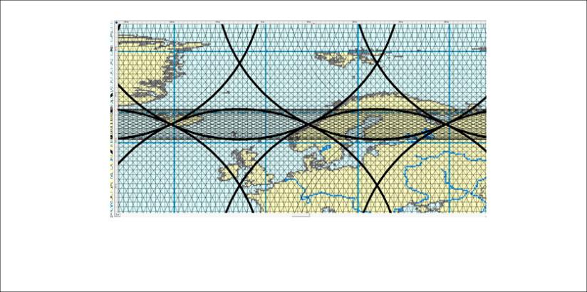 Article-Scandinavia-picture-02