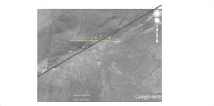 Article-Scandinavia-picture-08