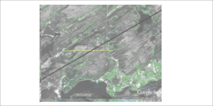 Article-Scandinavia-picture-09