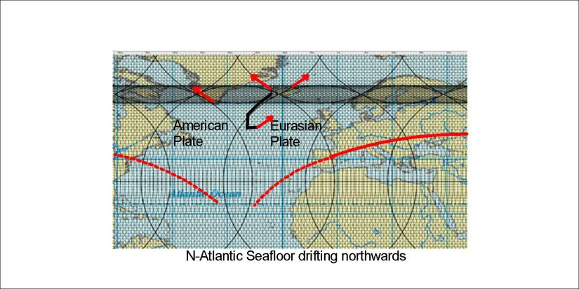 Landrek - Ísland 01